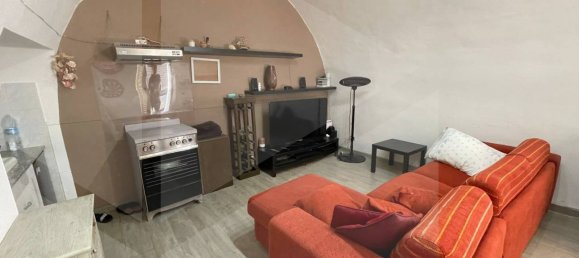 Studio in Corato, Italy, Nr. 28720 5