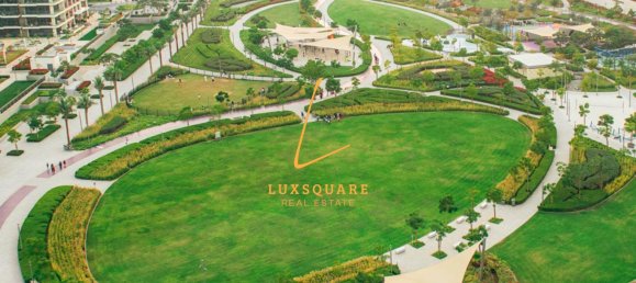 5 bedrooms Villa in Dubai Hills Estate, UAE No. 14787 16