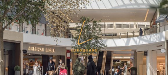 5 bedrooms Villa in Dubai Hills Estate, UAE No. 14787 14