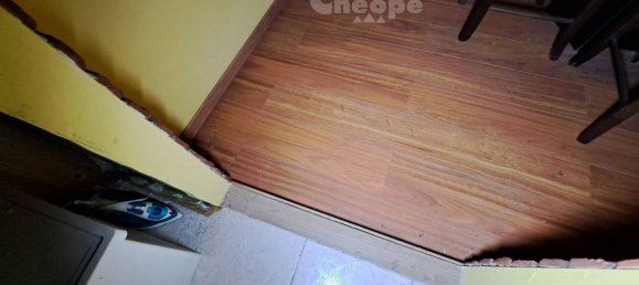 Apartamento de 2 dormitorios en Chieti, Italy No. 41822 32