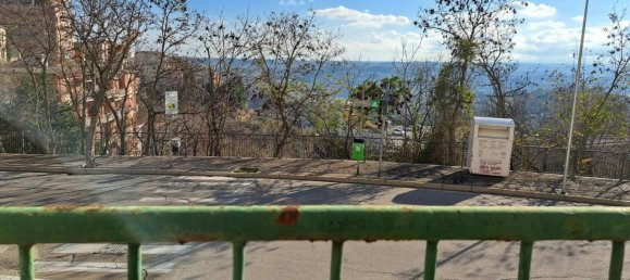 Apartamento de 2 dormitorios en Chieti, Italy No. 41822 27