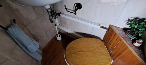 Apartamento de 2 dormitorios en Chieti, Italy No. 41822 30