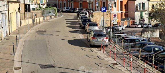 Apartamento de 2 dormitorios en Chieti, Italy No. 41822 17