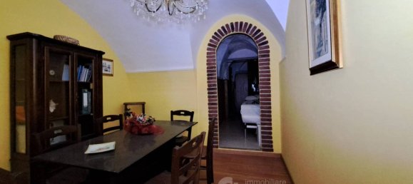 Apartamento de 2 dormitorios en Chieti, Italy No. 41822 14