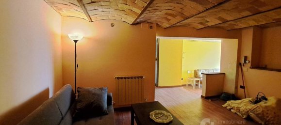 Apartamento de 2 dormitorios en Chieti, Italy No. 41822 9
