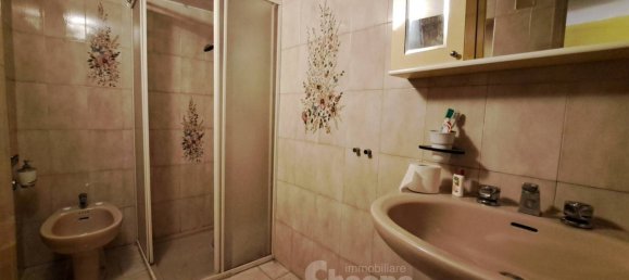 Apartamento de 2 dormitorios en Chieti, Italy No. 41822 10