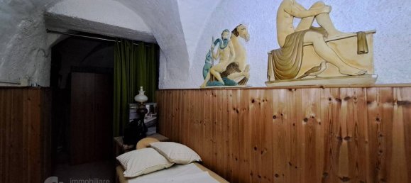 Apartamento de 2 dormitorios en Chieti, Italy No. 41822 2