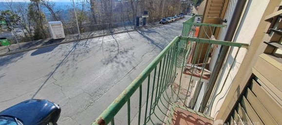 Apartamento de 2 dormitorios en Chieti, Italy No. 41822 22