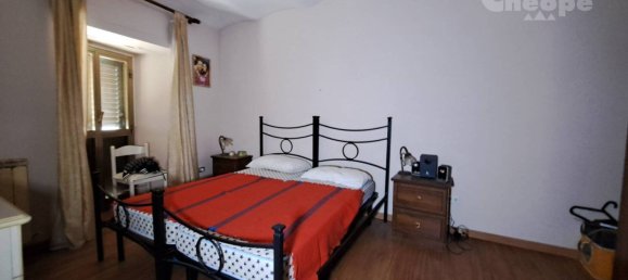 Apartamento de 2 dormitorios en Chieti, Italy No. 41822 29