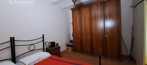 Apartamento de 2 dormitorios en Chieti, Italy No. 41822 28