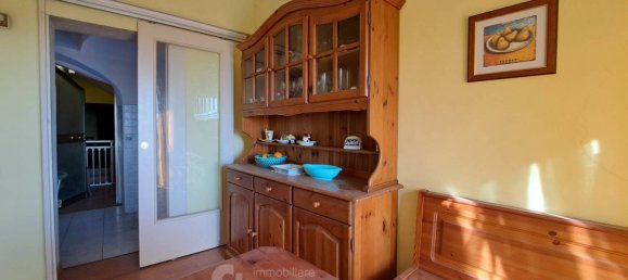 Apartamento de 2 dormitorios en Chieti, Italy No. 41822 23