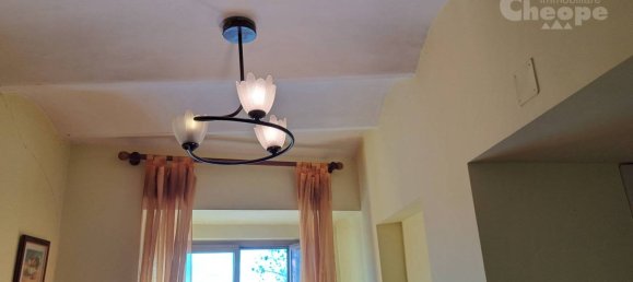 Apartamento de 2 dormitorios en Chieti, Italy No. 41822 16