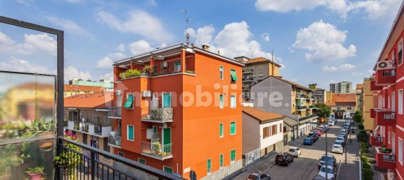 2 غرف نوم شقة في Milan, Italy رقم 354289 13