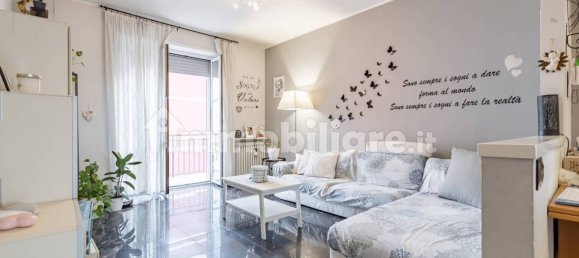 2 غرف نوم شقة في Milan, Italy رقم 354289 17