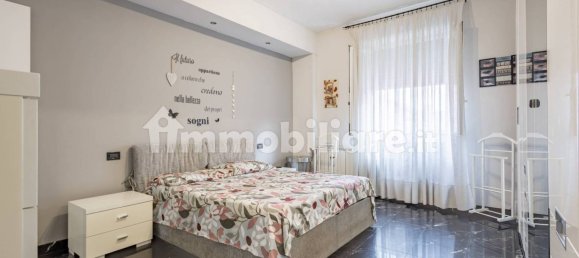 2 غرف نوم شقة في Milan, Italy رقم 354289 6