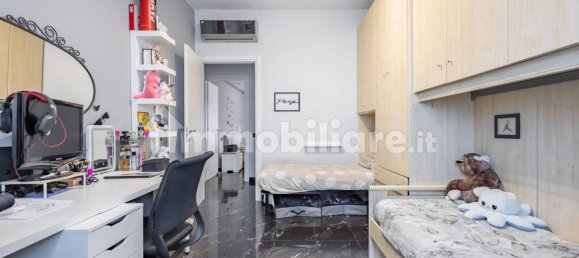 2 غرف نوم شقة في Milan, Italy رقم 354289 4