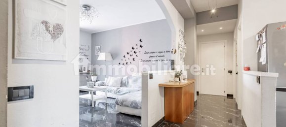 2 غرف نوم شقة في Milan, Italy رقم 354289 10