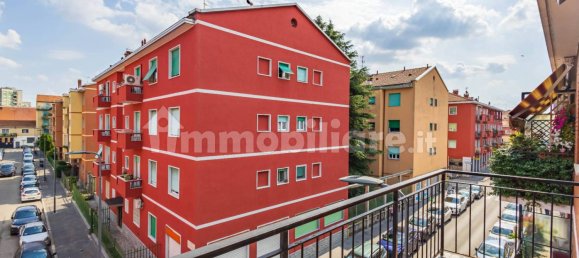 2 غرف نوم شقة في Milan, Italy رقم 354289 14