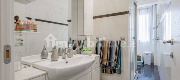 2 غرف نوم شقة في Milan, Italy رقم 354289 22