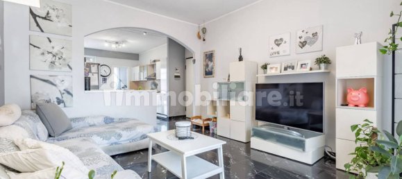 2 غرف نوم شقة في Milan, Italy رقم 354289 12