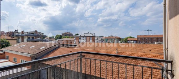 2 غرف نوم شقة في Milan, Italy رقم 354289 21