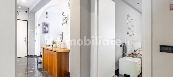 2 غرف نوم شقة في Milan, Italy رقم 354289 9