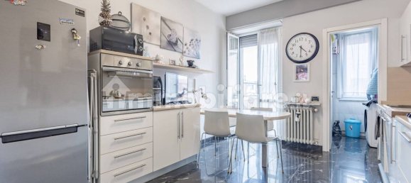 2 غرف نوم شقة في Milan, Italy رقم 354289 16