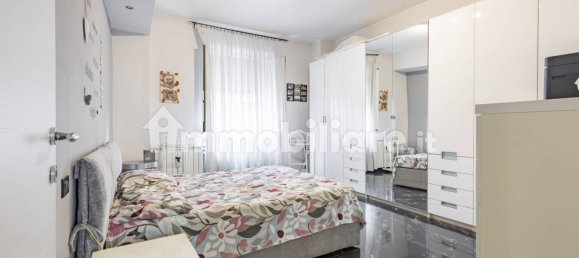 2 غرف نوم شقة في Milan, Italy رقم 354289 5