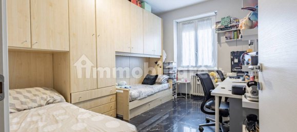 2 غرف نوم شقة في Milan, Italy رقم 354289 3