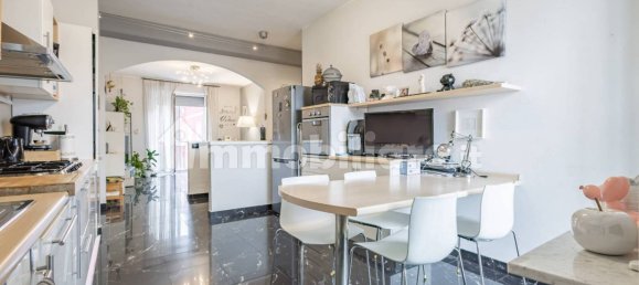 2 غرف نوم شقة في Milan, Italy رقم 354289 19