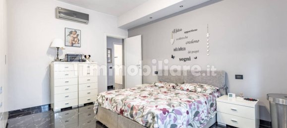 2 غرف نوم شقة في Milan, Italy رقم 354289 7