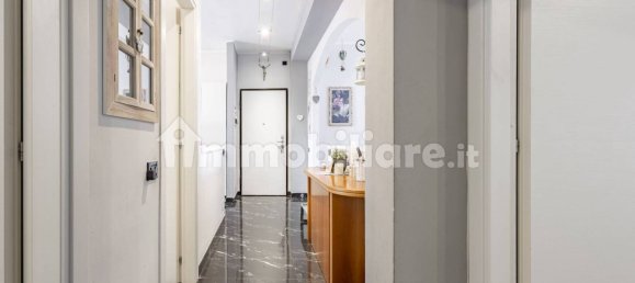 2 غرف نوم شقة في Milan, Italy رقم 354289 8