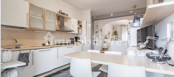 2 غرف نوم شقة في Milan, Italy رقم 354289 20