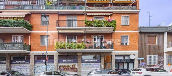 2 غرف نوم شقة في Milan, Italy رقم 354289 2