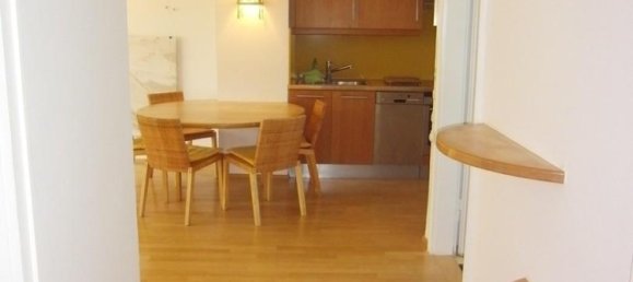 2 Schlafzimmer Wohnung in München, Germany, Nr. 149815 6