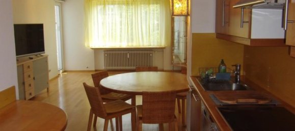 2 Schlafzimmer Wohnung in München, Germany, Nr. 149815 5