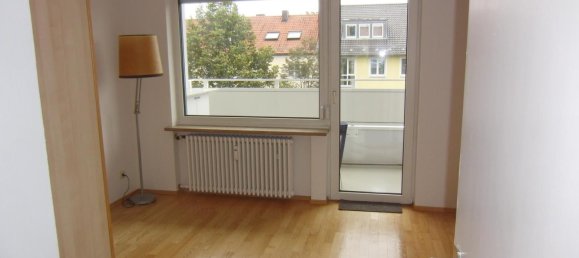 2 Schlafzimmer Wohnung in München, Germany, Nr. 149815 20