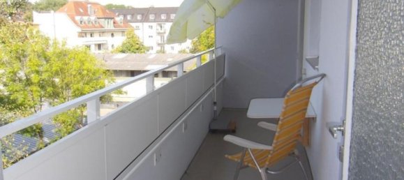 2 Schlafzimmer Wohnung in München, Germany, Nr. 149815 14