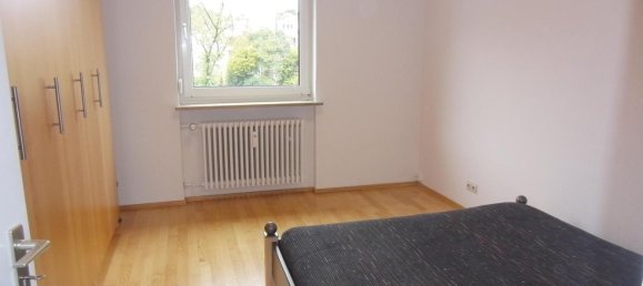 2 Schlafzimmer Wohnung in München, Germany, Nr. 149815 18
