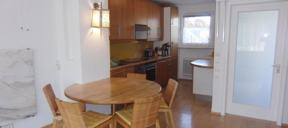 2 Schlafzimmer Wohnung in München, Germany, Nr. 149815 3