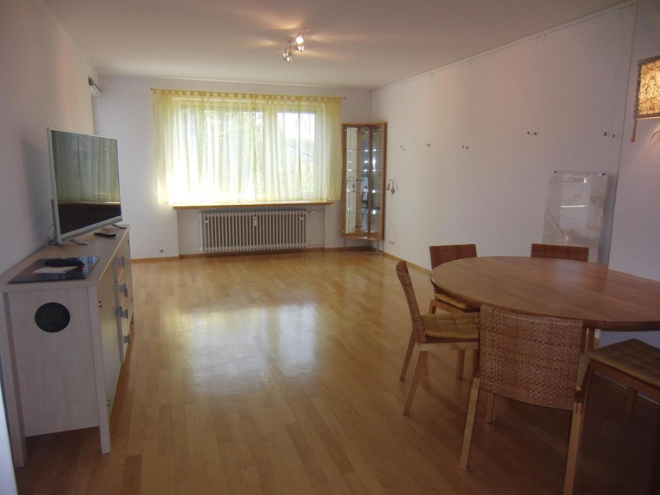 2 Schlafzimmer Wohnung in München, Germany, Nr. 149815
