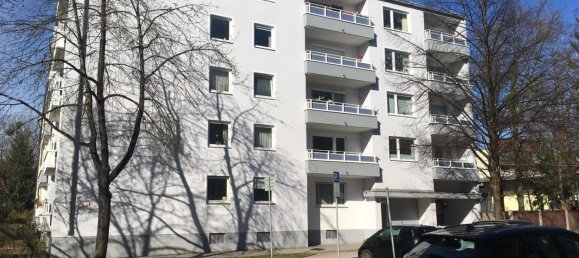 2 Schlafzimmer Wohnung in München, Germany, Nr. 149815 21