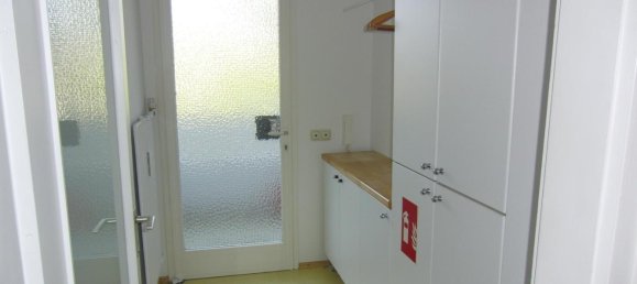 2 Schlafzimmer Wohnung in München, Germany, Nr. 149815 12