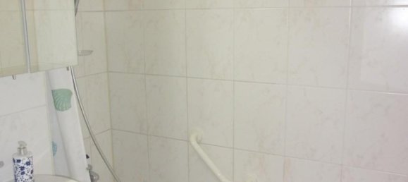 2 Schlafzimmer Wohnung in München, Germany, Nr. 149815 7