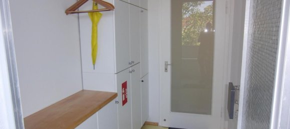 2 Schlafzimmer Wohnung in München, Germany, Nr. 149815 11