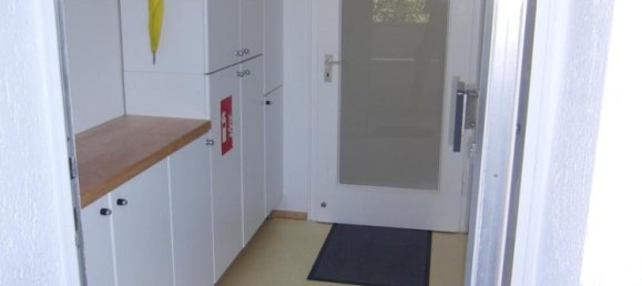 2 Schlafzimmer Wohnung in München, Germany, Nr. 149815 10