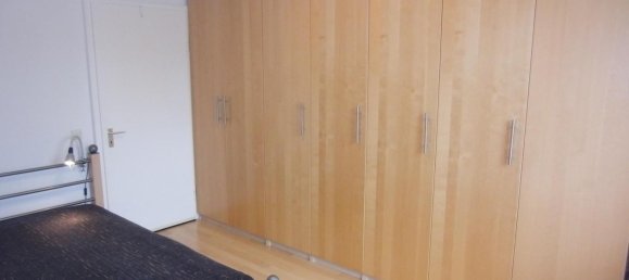 2 Schlafzimmer Wohnung in München, Germany, Nr. 149815 17