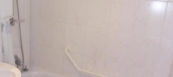 2 Schlafzimmer Wohnung in München, Germany, Nr. 149815 9