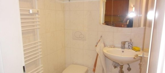 2 Schlafzimmer Wohnung in München, Germany, Nr. 149815 8