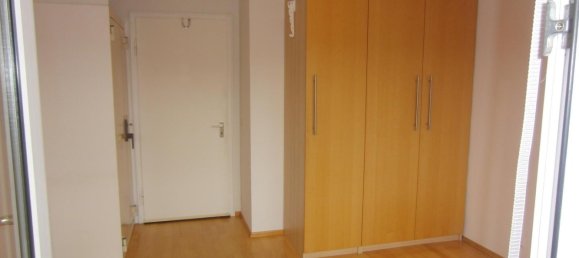 2 Schlafzimmer Wohnung in München, Germany, Nr. 149815 19